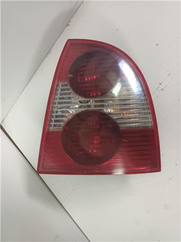 piloto trasero derecho volkswagen passat berlina (3b3)(2000 >) 1.9 tdi