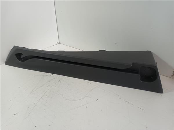 varios hyundai ioniq 2016  hibrido klass plug