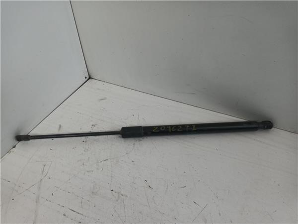 amortiguador izquierdo capo volkswagen golf v