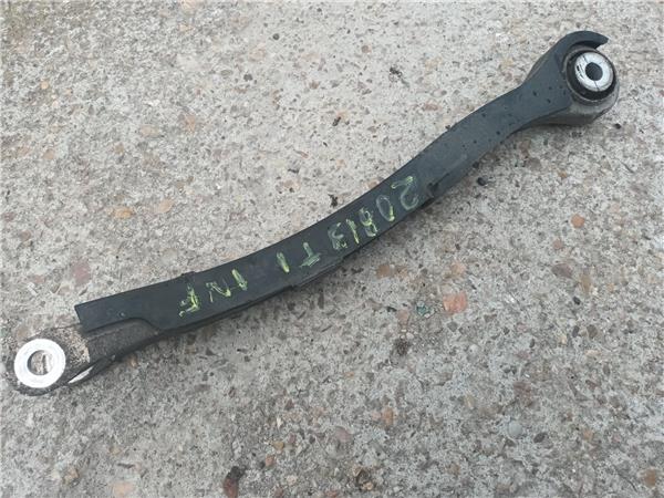 brazo inferior trasero izquierdo mercedes ben