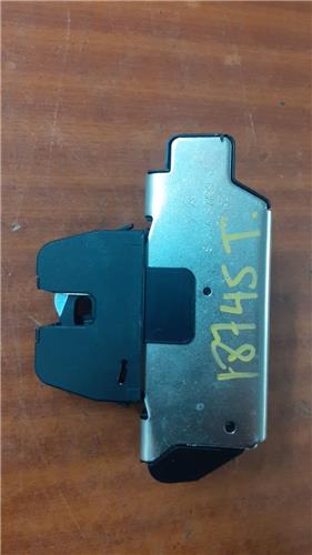 cerradura porton peugeot 3008 052009 16 conf