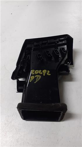 actuador difusor central bmw serie x1 e84 200