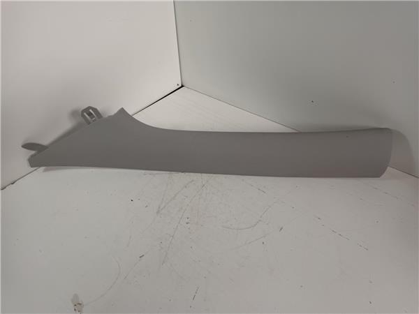 embellecedor interior parabrisas hyundai ioni