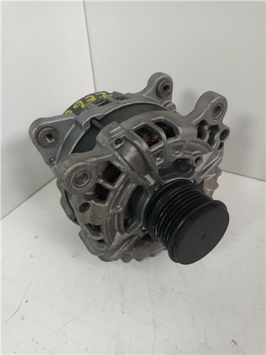 alternador volkswagen passat berlina 3c2 2005