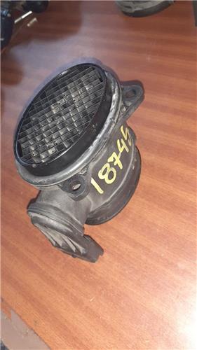 caudalimetro peugeot 3008 052009 16 confort