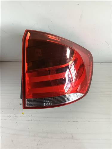 piloto trasero derecho bmw serie x1 e84 2009