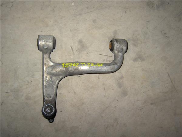 brazo superior izquierdo suspension trasera m