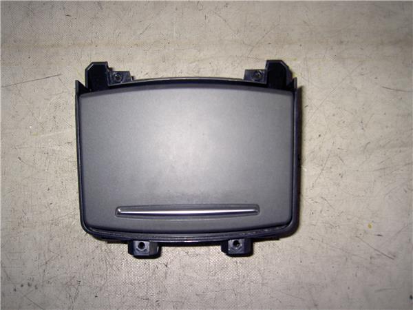 cenicero audi a6 berlina 4f2 2004 27 tdi 27