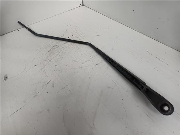 brazo limpiaparabrisas delantero izquierdo re