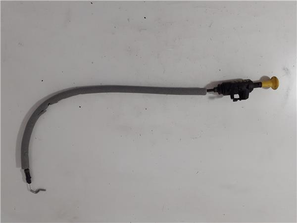 varios jaguar xf 2008  30 v6 diesel luxury 30