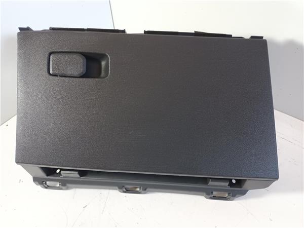 guantera salpicadero hyundai ioniq 2016  hibr