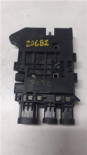 varios renault scenic iii jz 2009 15 dynamiq