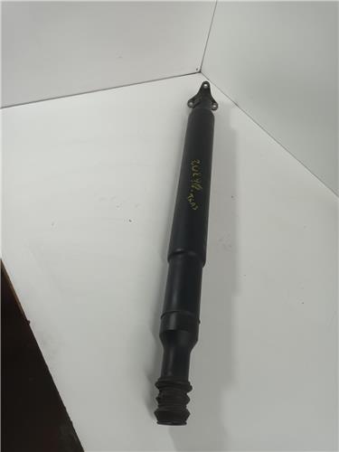 eje transmision trasera bmw serie x1 e84 2009