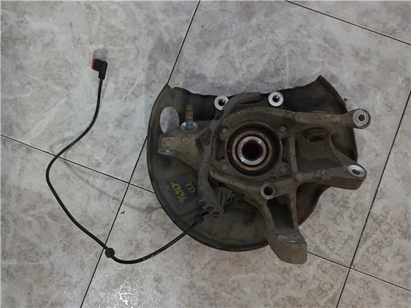 mangueta trasera derecha mercedes benz clase