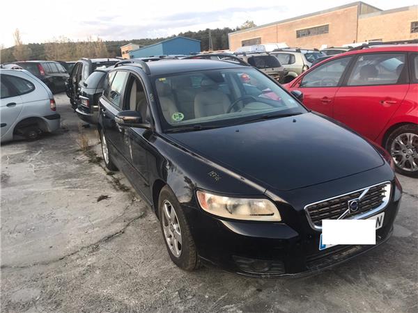 palier delantero derecho volvo v50 familiar 2
