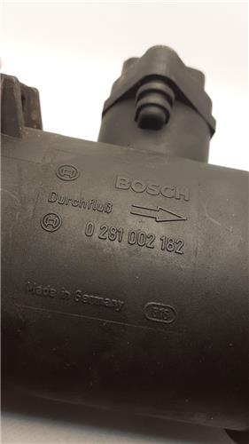 caudalimetro land rover freelander ln 011998