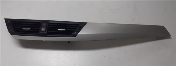 actuador difusor central bmw serie x1 e84 200