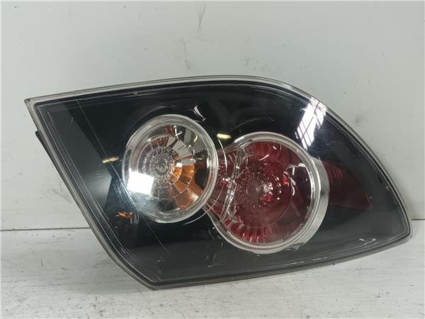 piloto trasero izquierdo mazda 3 berlina bk 2