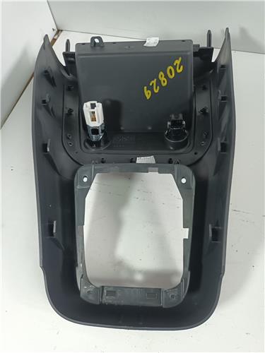 consola volkswagen tiguan 5n2 022011 20 adva