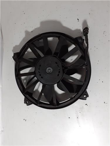 electroventilador peugeot 308 2007 16 confor