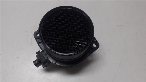 caudalimetro volkswagen tiguan 5n2 022011  20
