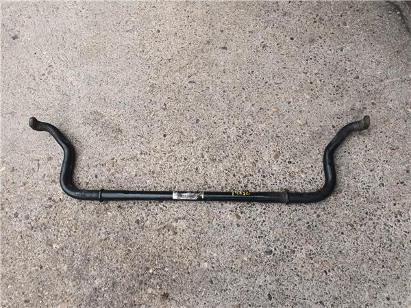 barra estabilizadora volkswagen touareg 7la 2