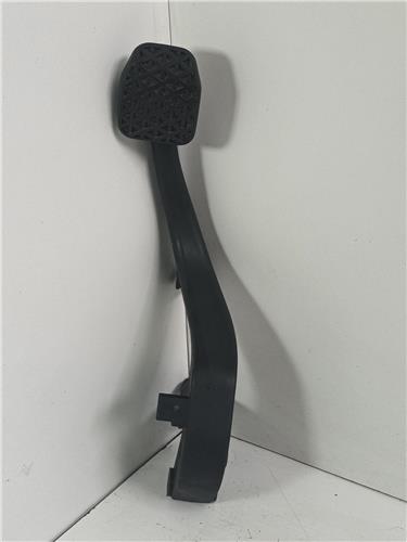 pedal embrague bmw serie x1 e84 2009 20 20 i
