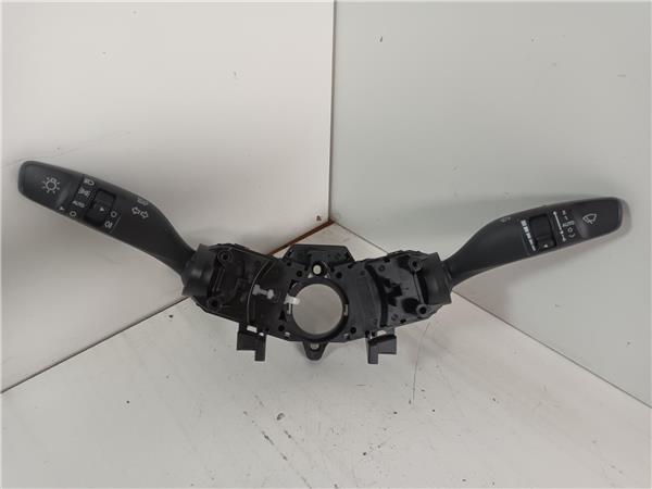 mando de luces hyundai ioniq 2016  hibrido kl