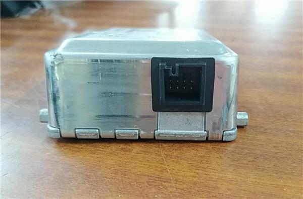 varios mercedes benz clase e bm 212 lim 01200