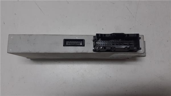 modulo electronico bmw serie 3 berlina e90 20