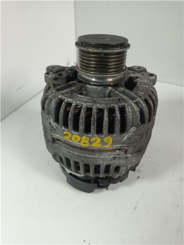 alternador volkswagen tiguan 5n2 022011  20 a