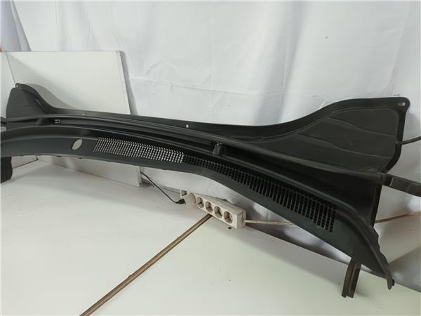 torpedo hyundai ioniq 2016  hibrido klass plu