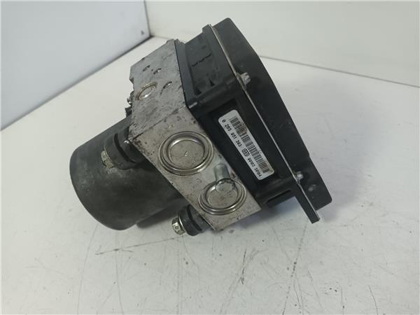 nucleo abs citroen c5 berlina 2008 20 seduct