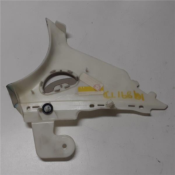 varios jaguar xf 2008  30 v6 diesel luxury 30