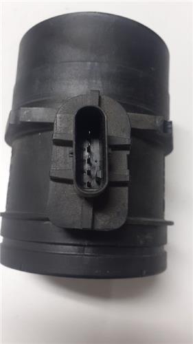 caudalimetro bmw serie x1 (e84)(2009 >) sdrive18d