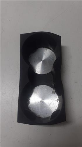 varios jaguar xf 2008  30 v6 diesel luxury 30