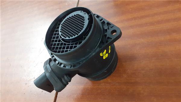 caudalimetro volkswagen golf v 1k1 102003 200