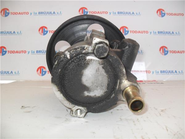 bomba servodireccion renault laguna ii grandtour (kg0)(2001 >) 1.9 dynamique [1,9 ltr.   88 kw dci diesel]