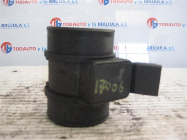 caudalimetro citroen xsara berlina (1997 >) 2.0 hdi 90