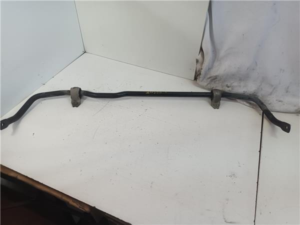 barra estabilizadora delantera volkswagen gol