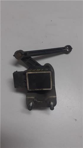 motor regulacion faros mercedes benz cls bm 2