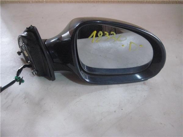 retrovisor electrico derecho volkswagen passa
