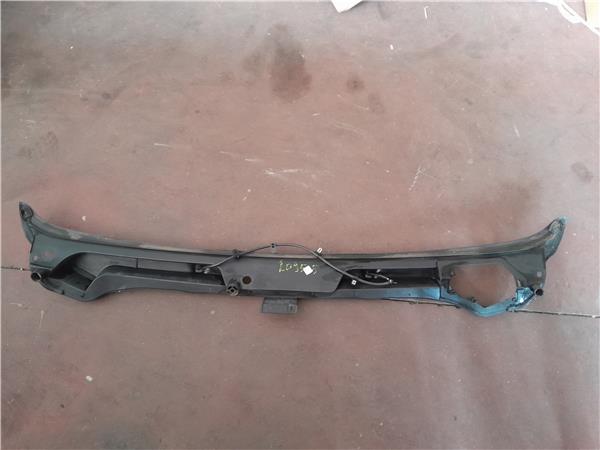 torpedo peugeot boxer furgon 2014 22 330 l1h