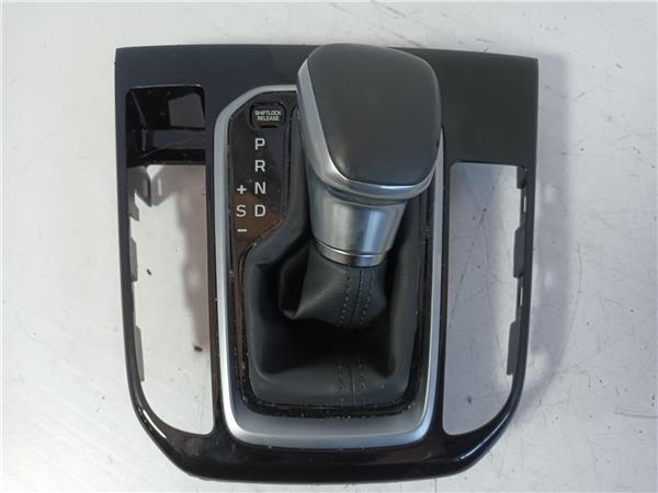 pomo palanca cambio hyundai ioniq 2016  hibri