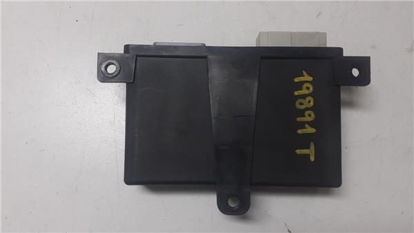 varios jaguar xf 2008  30 v6 diesel luxury 30