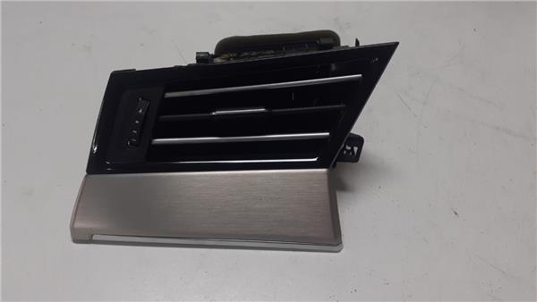 aireador izquierdo volkswagen passat variant