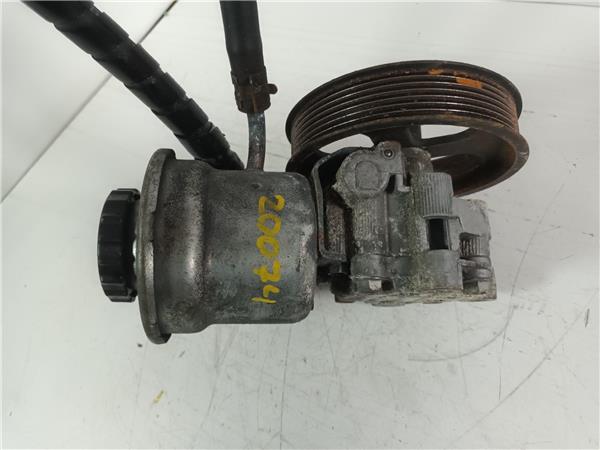 bomba servodireccion toyota corolla verso r1