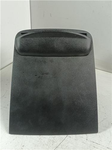 guantera salpicadero peugeot boxer furgon 201