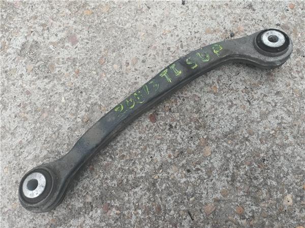 brazo superior trasero izquierdo mercedes ben