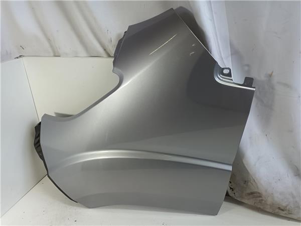 aleta delantera izquierda peugeot boxer furgo